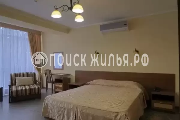 «Европа» «Европа»