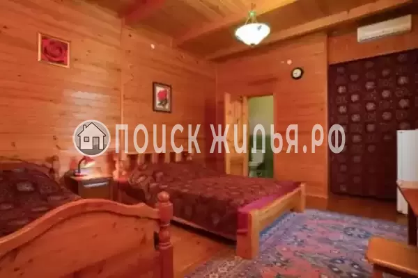 «Альбатрос» «Альбатрос»