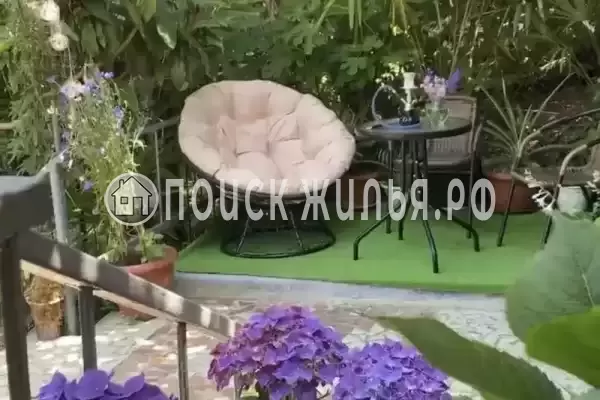 «Апельсин» «Апельсин»