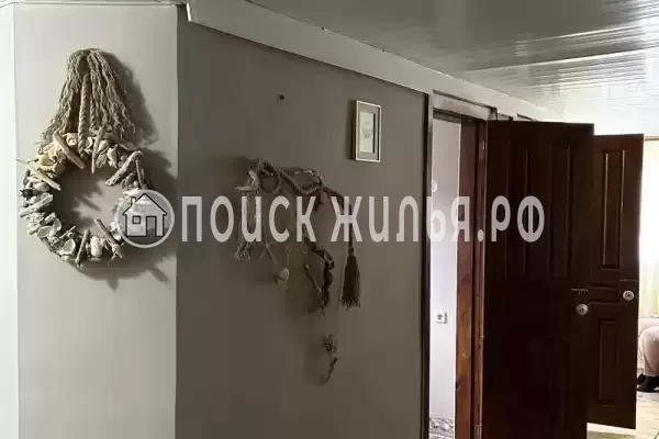 «Апельсин» «Апельсин»