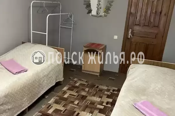 «Апельсин» «Апельсин»