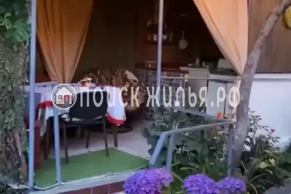 «Апельсин» «Апельсин»