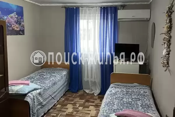 «Апельсин» «Апельсин»