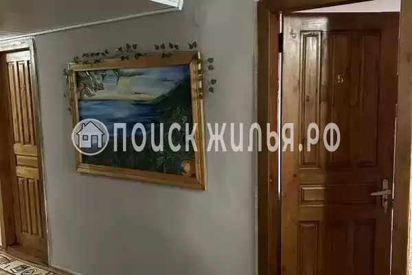 «Апельсин» «Апельсин»