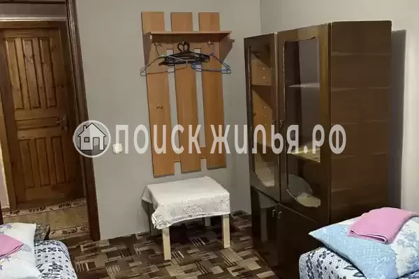 «Апельсин» «Апельсин»