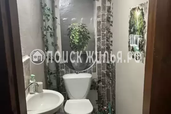 «Апельсин» «Апельсин»