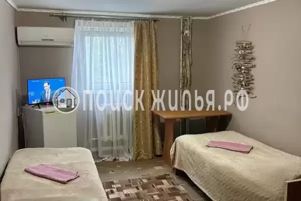 «Апельсин» «Апельсин»