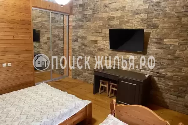 «Альбатрос» «Альбатрос»