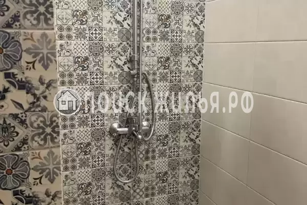 «Альбатрос» «Альбатрос»