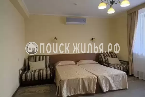 «Европа» «Европа»