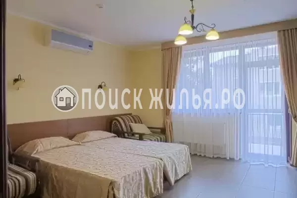 «Европа» «Европа»