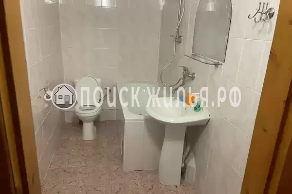 «Альбатрос» «Альбатрос»