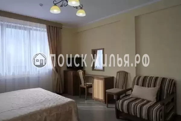 «Европа» «Европа»