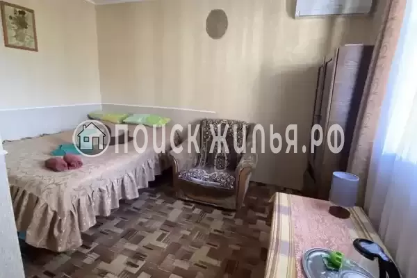 «Апельсин» «Апельсин»