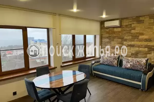 «Альбатрос» «Альбатрос»