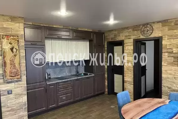 «Альбатрос» «Альбатрос»