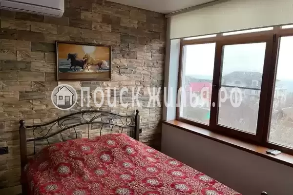 «Альбатрос» «Альбатрос»