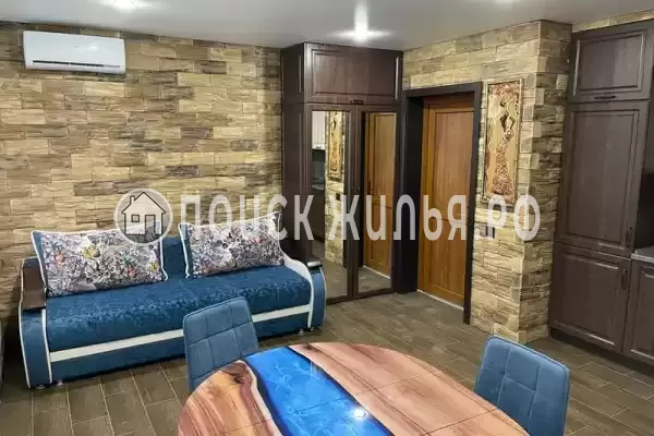 «Альбатрос» «Альбатрос»