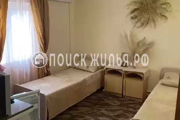 «Апельсин» «Апельсин»