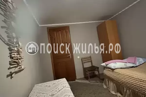 «Апельсин» «Апельсин»