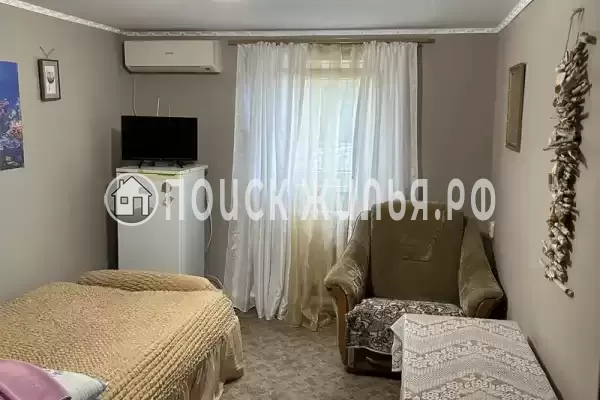 «Апельсин» «Апельсин»