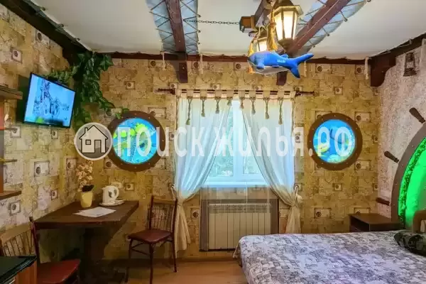 «Бриз» «Бриз»