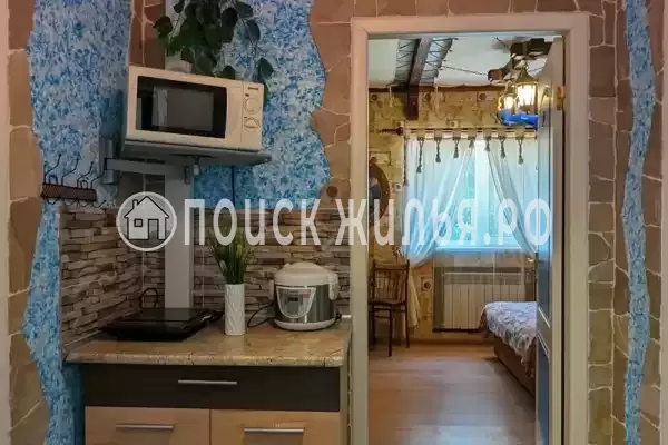 «Бриз» «Бриз»