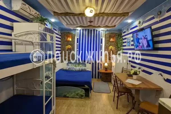 «Бриз» «Бриз»