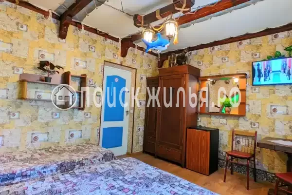 «Бриз» «Бриз»