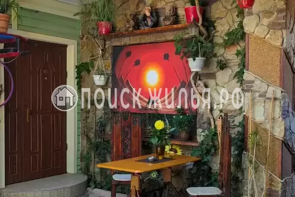 «Бриз» «Бриз»