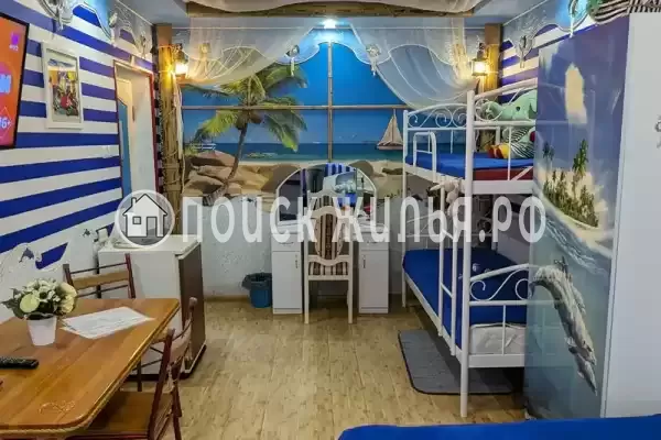 «Бриз» «Бриз»