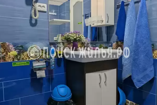 «Бриз» «Бриз»