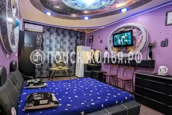 «Бриз» «Бриз»