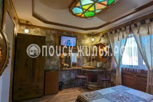 «Бриз» «Бриз»