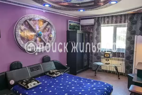 «Бриз» «Бриз»