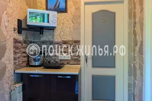 «Бриз» «Бриз»