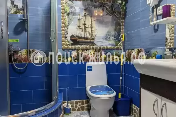 «Бриз» «Бриз»