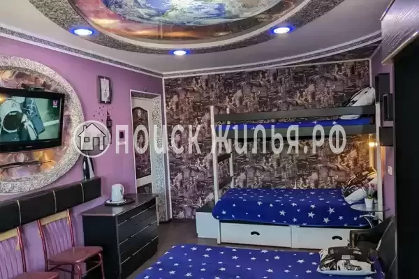 «Бриз» «Бриз»