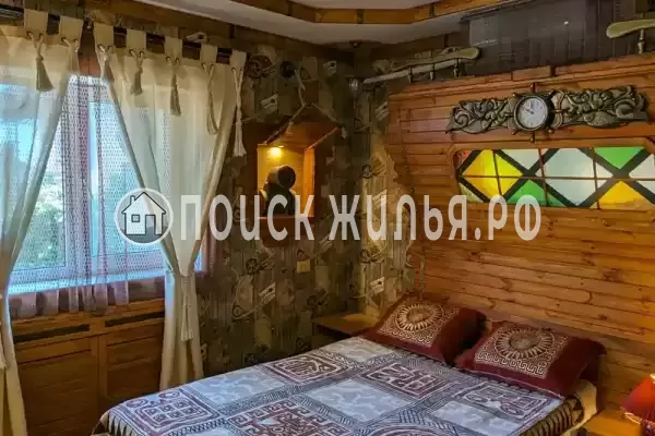 «Бриз» «Бриз»