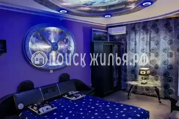 «Бриз» «Бриз»