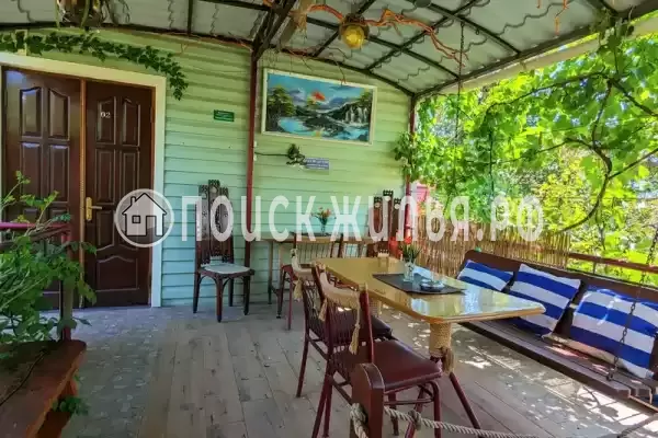 «Бриз» «Бриз»