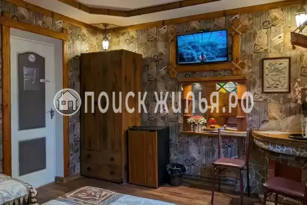 «Бриз» «Бриз»