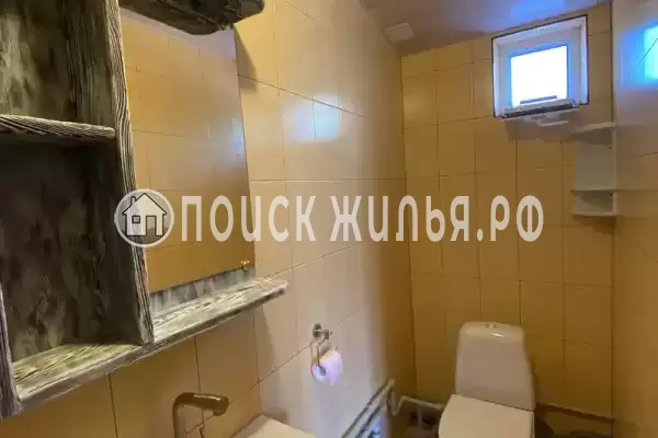 Частный сектор «Как на даче»