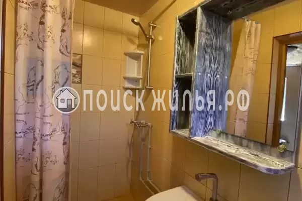 Частный сектор «Как на даче»