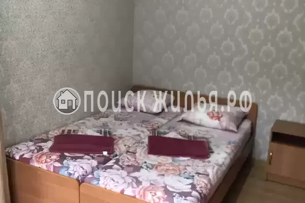 «Тихий уголок»