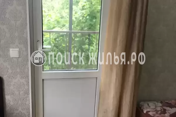 «Тихий уголок»