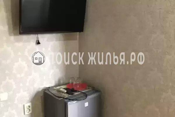 «Тихий уголок»