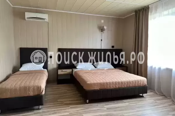 «Come Inn» «Come Inn»