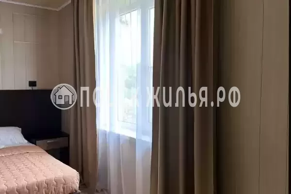 «Come Inn» «Come Inn»