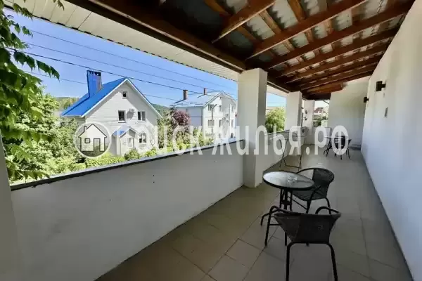 «Come Inn» «Come Inn»